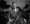 Mr. Abe Torchinsky (1920 - 2009)