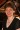 Allison Gagnon has produced a new piano reduction.