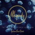 Rhapsody CD