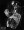 William Bell (1902 – 1971) was the first great virtuoso tubist.