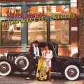 Kansas City Dances CD