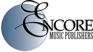 Encore Music Publishers