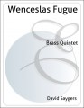Wenceslas Fugue