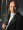 Joseph Alessi- Principal Trombonist of the New York Philharmonic wrote the text for trombone.