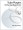 Complete tuba parts and Mr. Torchinsky's comments for every composition.
