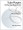 Complete tuba parts and Mr. Torchinsky's comments for every composition.