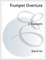 Trumpet Overture