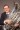 Dr. Jerry Young, professor of tuba, University of Wisconsin, Eau Claire