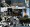 This is the second CD by world-renowned bass trombonist Randall Hawes.