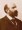 Amédée-Ernest Chausson