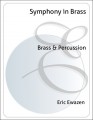 Symphony in Brass - Ewazen