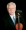 Stephen Shipps edited the solo violin part.