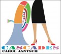 Cascades CD