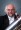 Steve Seward, Principal Tubist, Kansas City Philharmonic