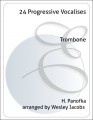 Enjoy these musical studies by playing with the piano accompaniments available from Encore.