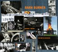 This is the second CD by world-renowned bass trombonist Randall Hawes.