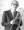 Composer William Rivard