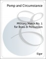 Pomp and Circumstance