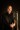 Mr. Michael Mulcahy, trombonist, Chicago Symphony Orchestra