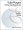 Complete tuba parts plus Mr. Torchinsky's performance comments for every composition.