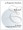 Enjoy these musical studies by playing with the piano accompaniments available from Encore.
