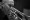 Bass trombonist Randall Hawes recording Melodrama