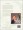 Dr. Young's instructions (for every etude) make this book uniquely valuable.