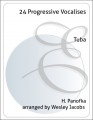 Enjoy these musical studies by playing with the piano accompaniments available from Encore.