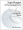 Complete tuba parts and Mr. Torchinsky's comments for every composition.