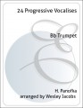Enjoy these musical studies by playing with the piano accompaniments available from Encore.