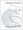 Enjoy these musical studies by playing with the piano accompaniments available from Encore.